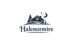 Halenormire - Accueil